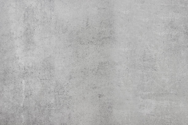 , WA Concrete contractor Company